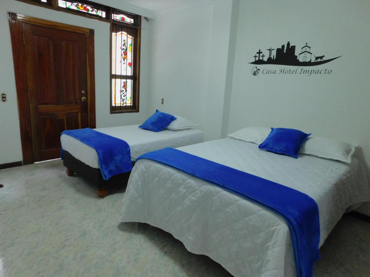 Casa Limonar - Housity