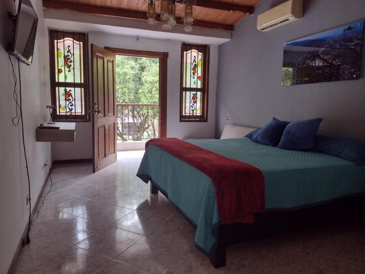 Casa Limonar - Housity