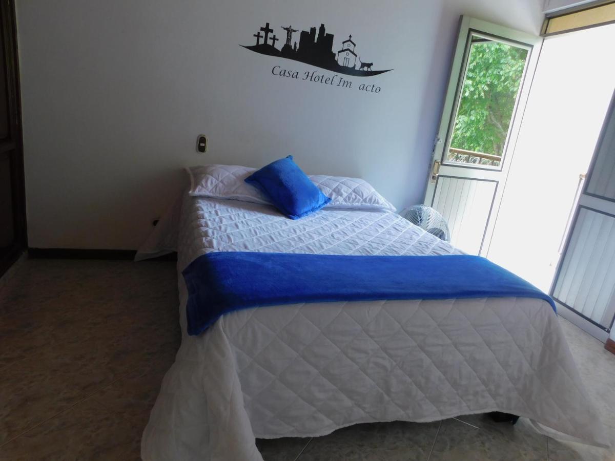 Casa Limonar - Housity