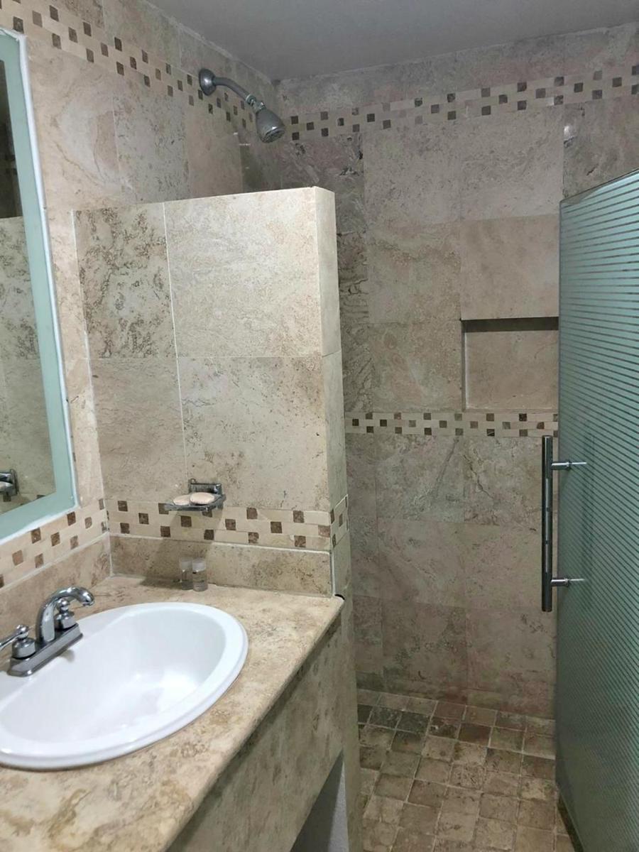 Hotel Ruah - Housity