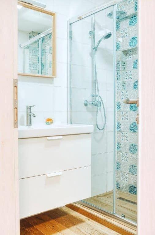 365Balaton Apartmanok - Housity