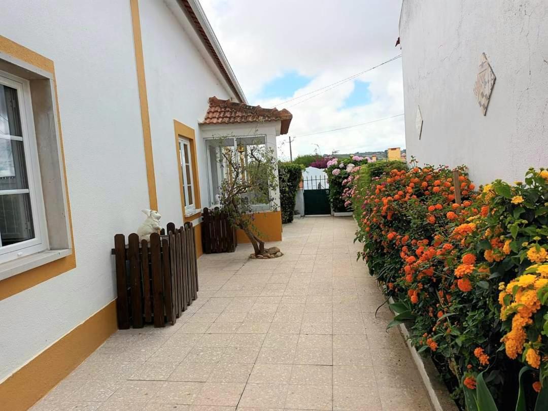 Casa do Lagar - Housity