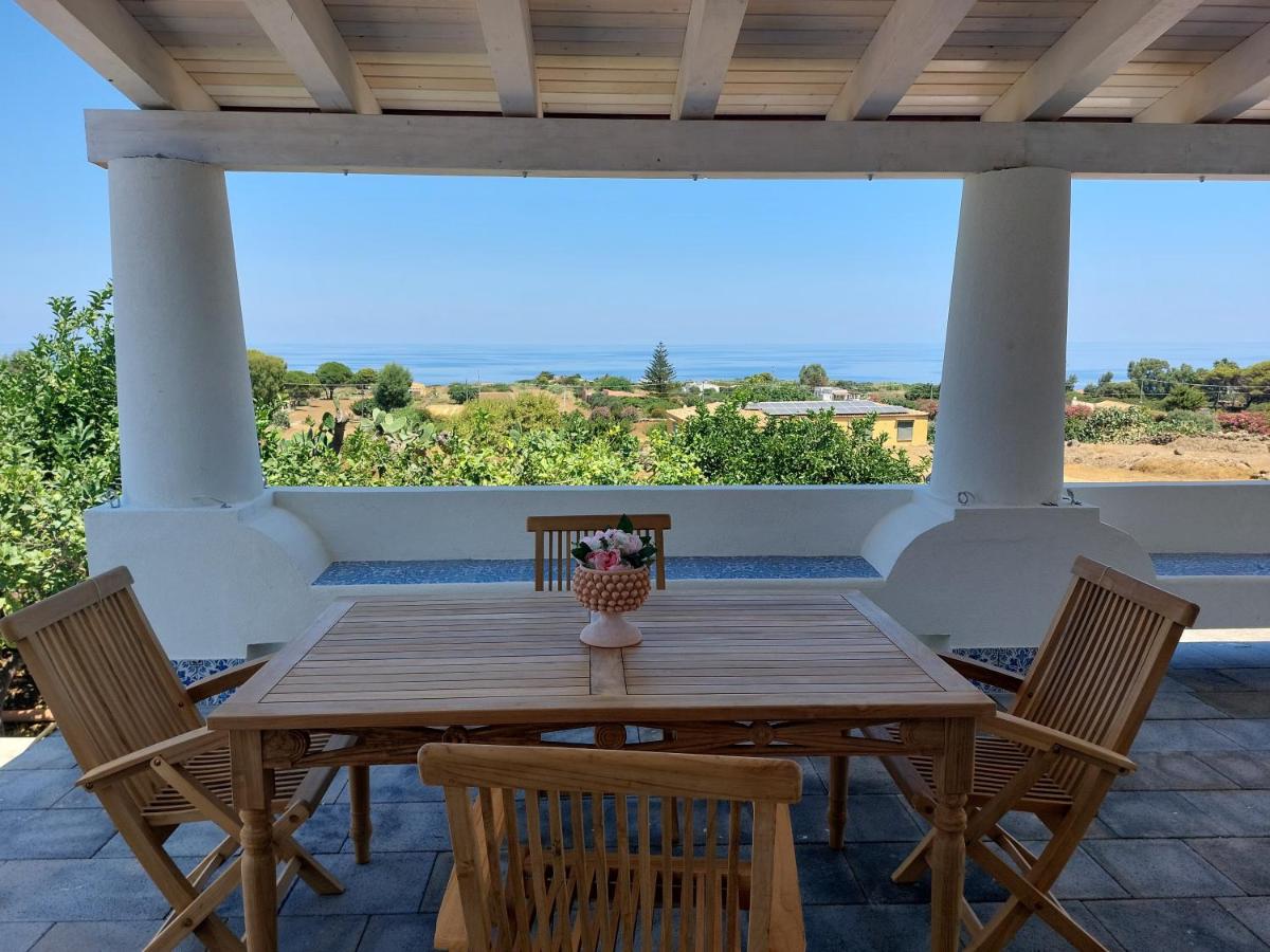 Agriturismo Pagliuzzo - Housity