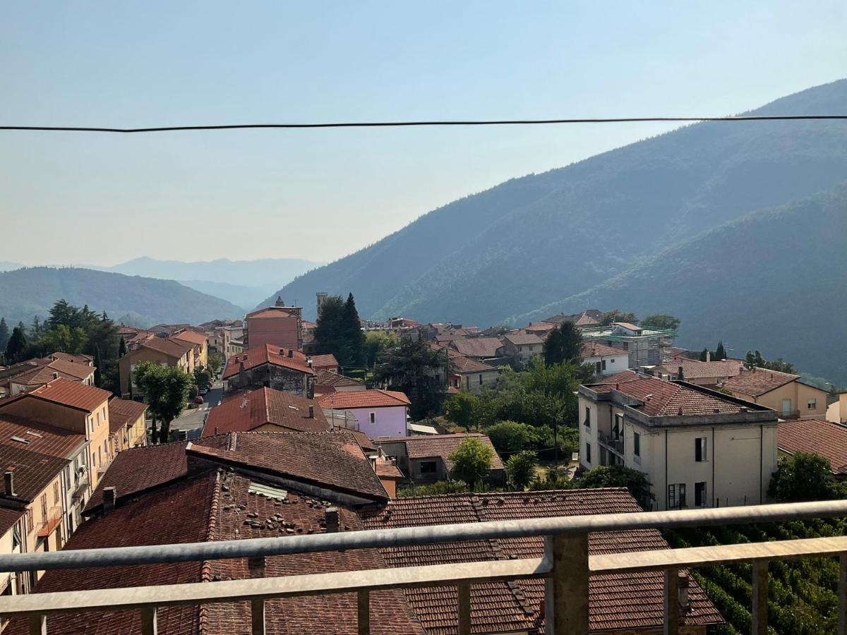 Tuscany Hills Penthouse - Housity