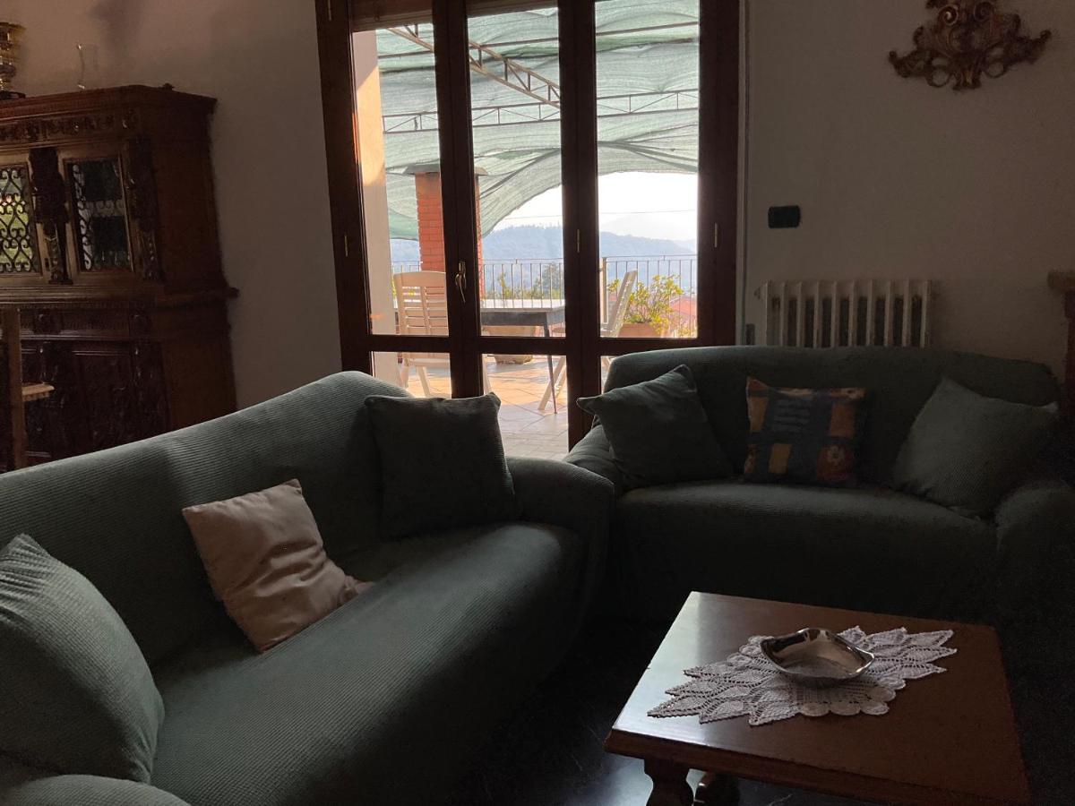 Tuscany Hills Penthouse - Housity