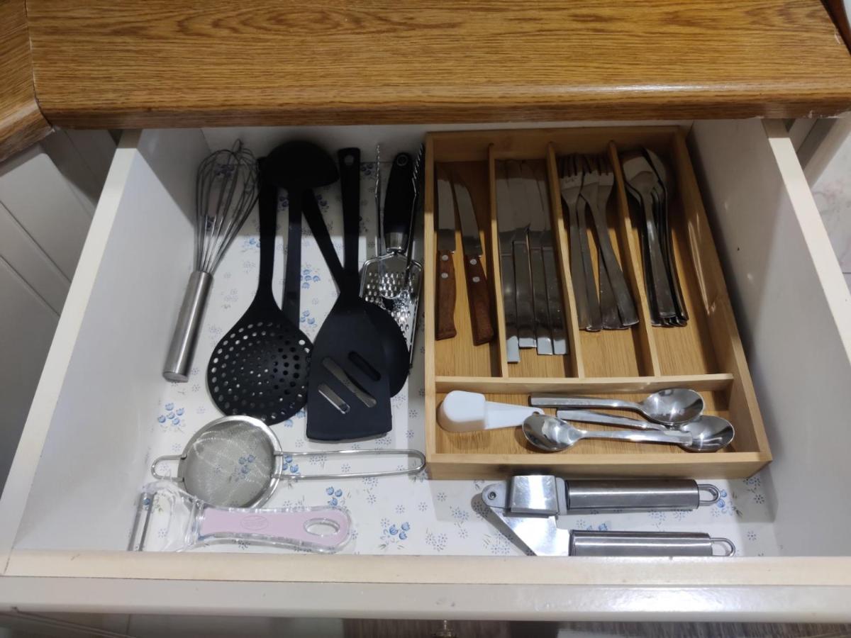 Liberty porosview apartement - Housity