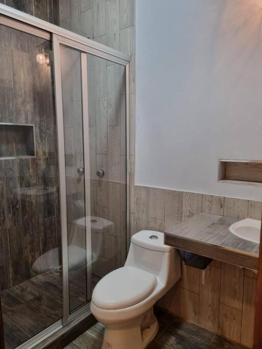 DEPA DE ROSITA - Housity