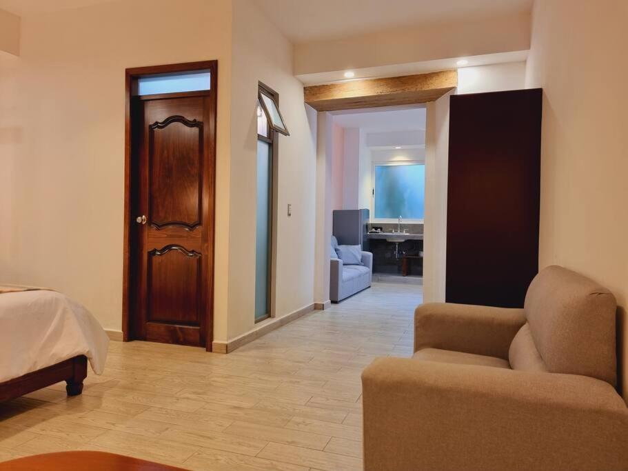 DEPA DE ROSITA - Housity