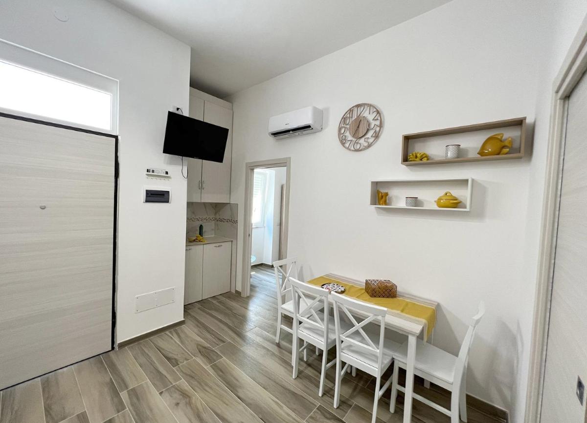 Sunshine - Housity