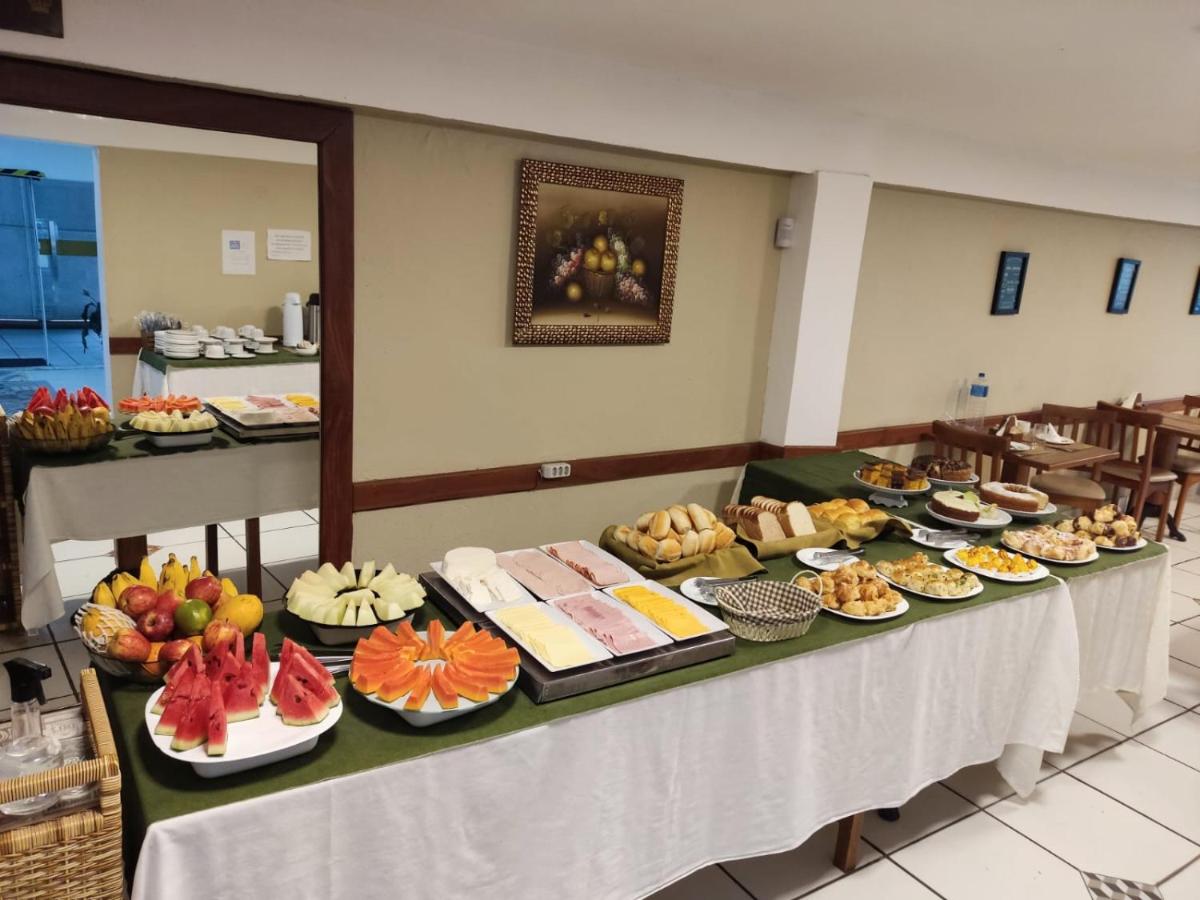 Hotel & Pousada Princesa Isabel Rua Teresa - Housity