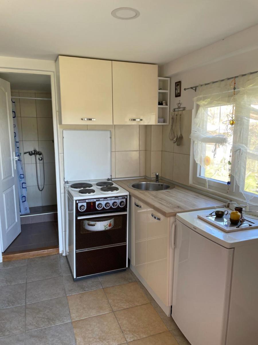 Apartman Magdalena - Housity