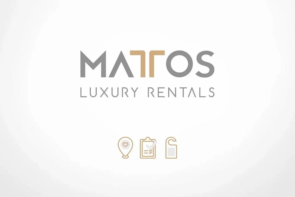 AION 302 - Apartamento Vista Para o Mar - Piscina - Academia - Housity
