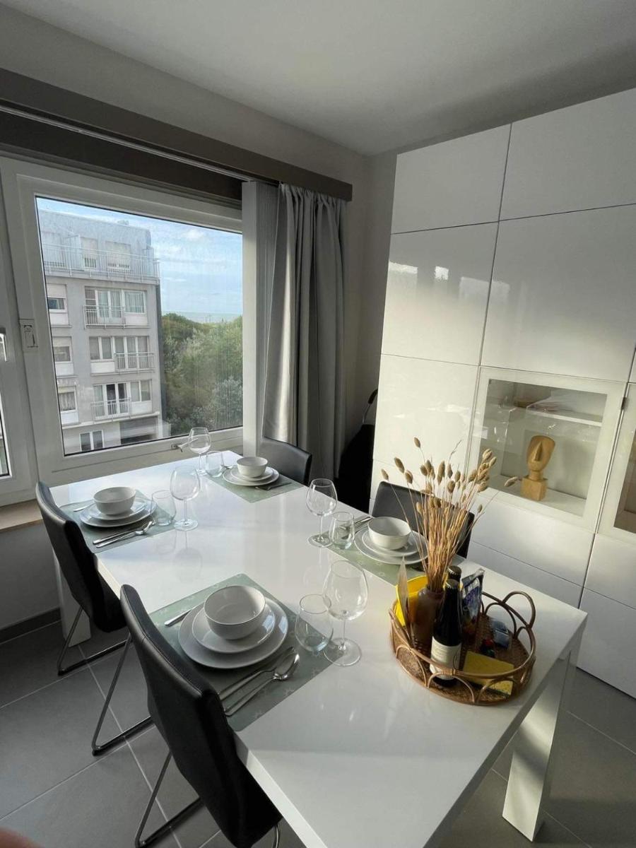 Studio LIV - Housity