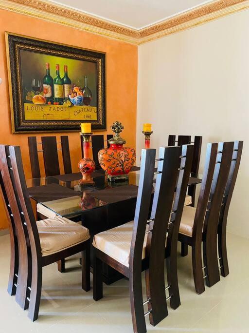 Casa Fermin - Housity
