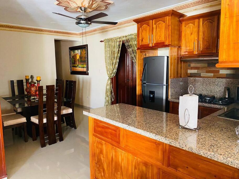 Casa Fermin - Housity