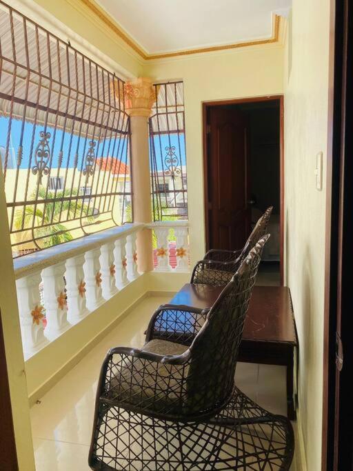 Casa Fermin - Housity