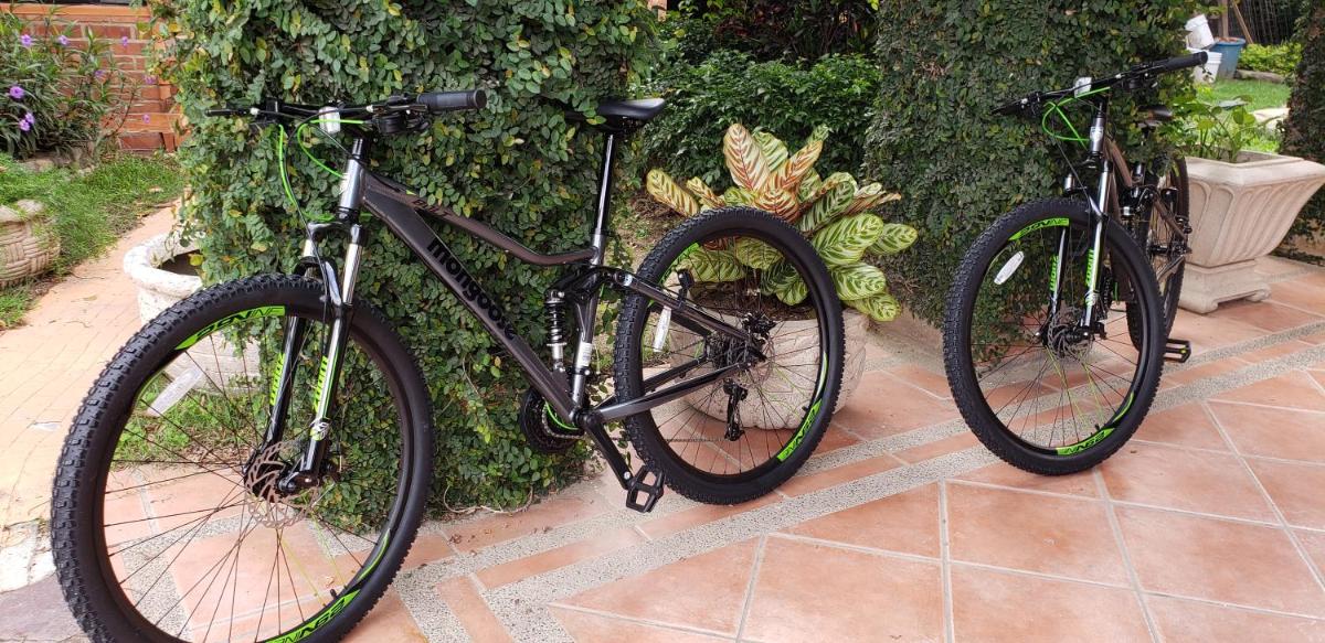 Suitetrails - Casita Jardin de Mariposas El Tuito