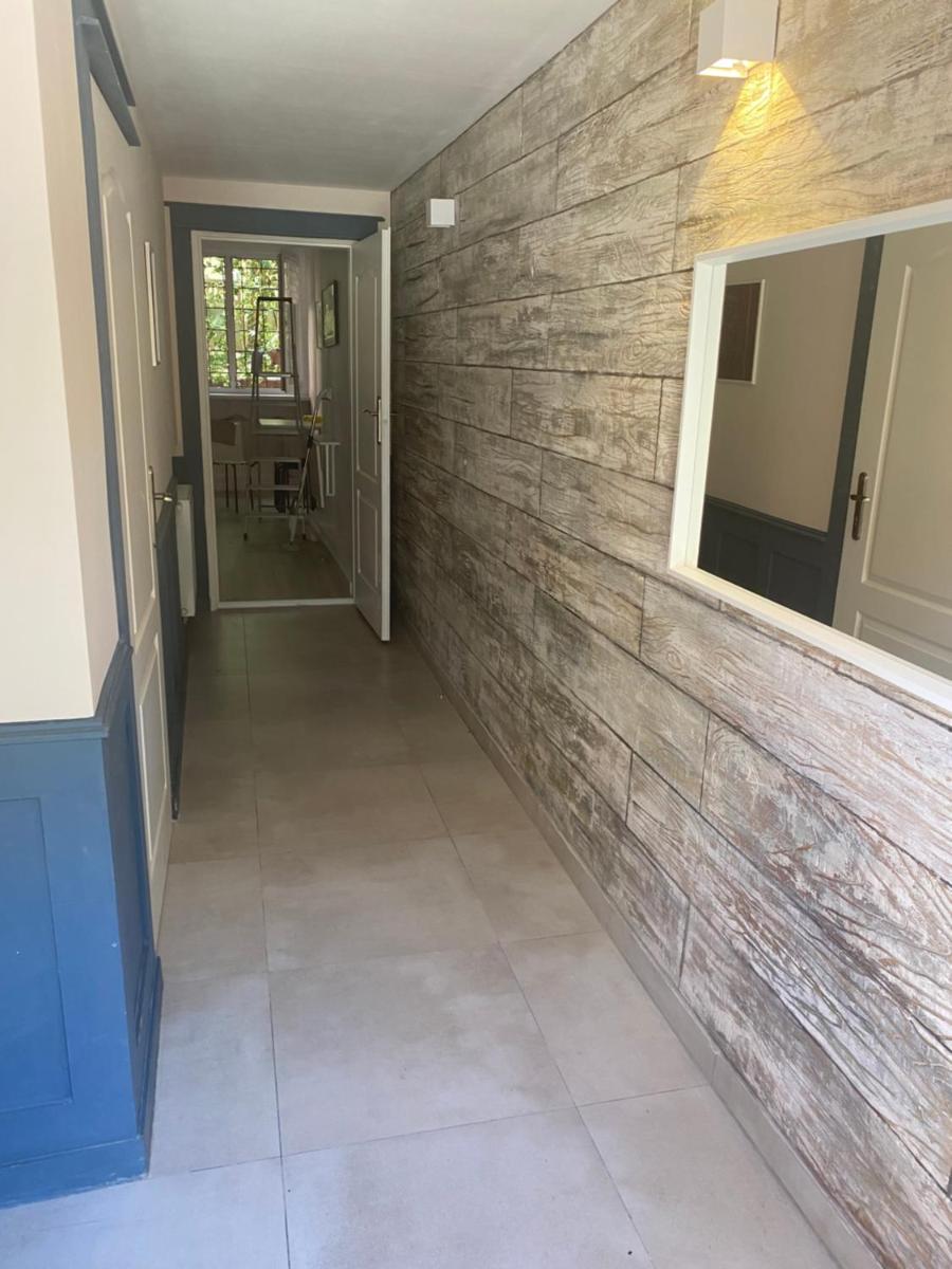 Chodkiewicza 14 - Apartament Bydgoszcz - Housity
