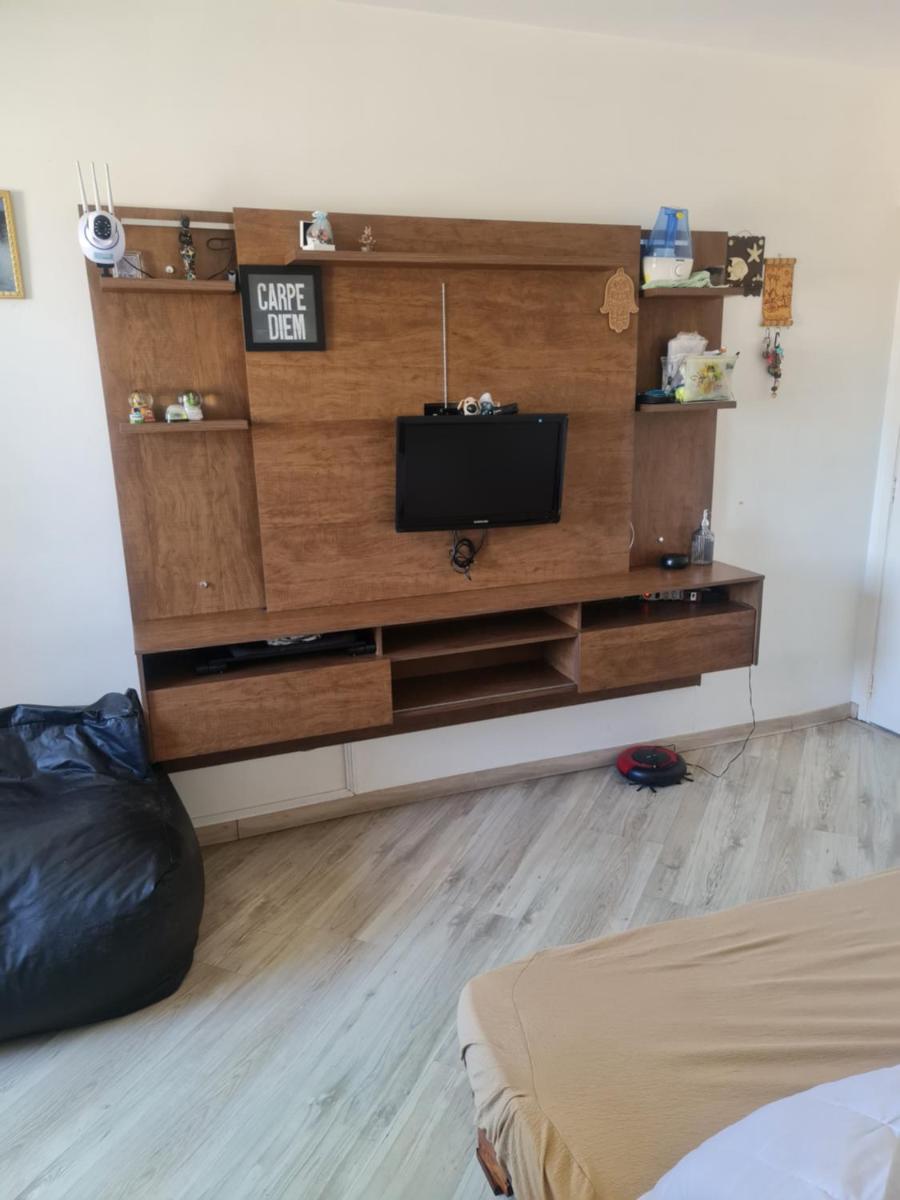 Apartamento bem localizado, Butantã prox. a USP _ Ester Samara - Housity