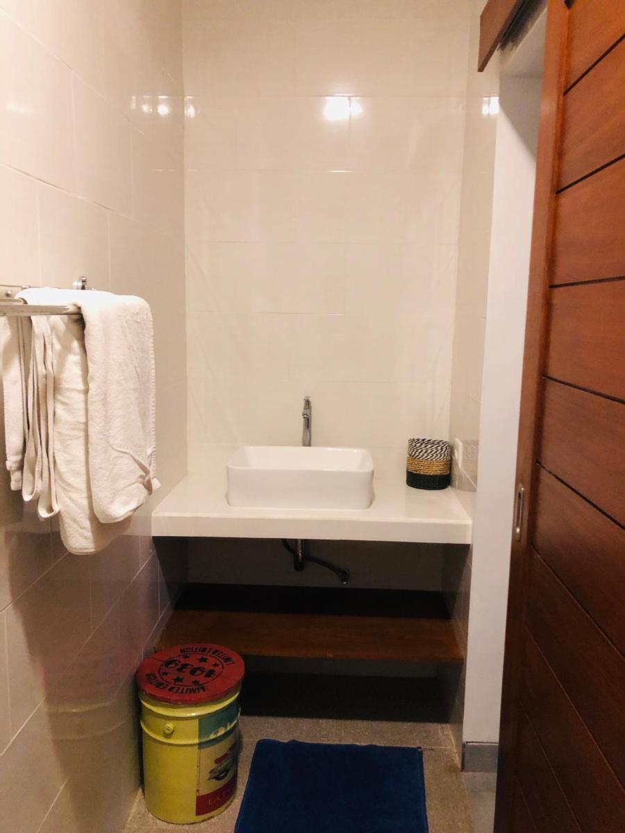 JOJO GUEST HOUSE - Housity