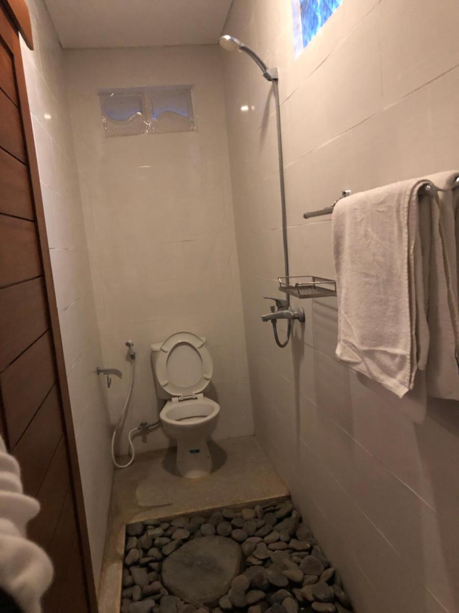 JOJO GUEST HOUSE - Housity