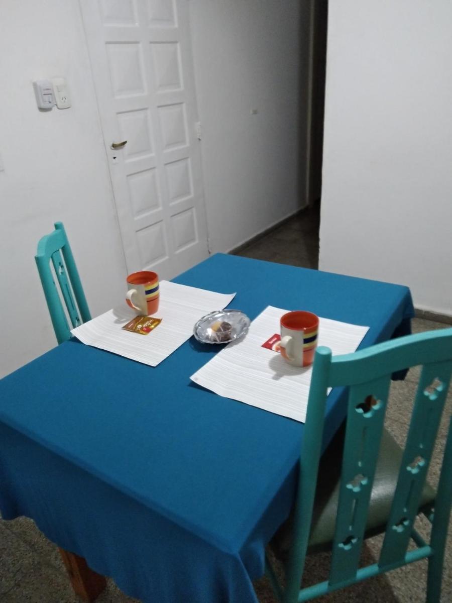 Suitetrails - DEPARTAMENTO PARA DOS