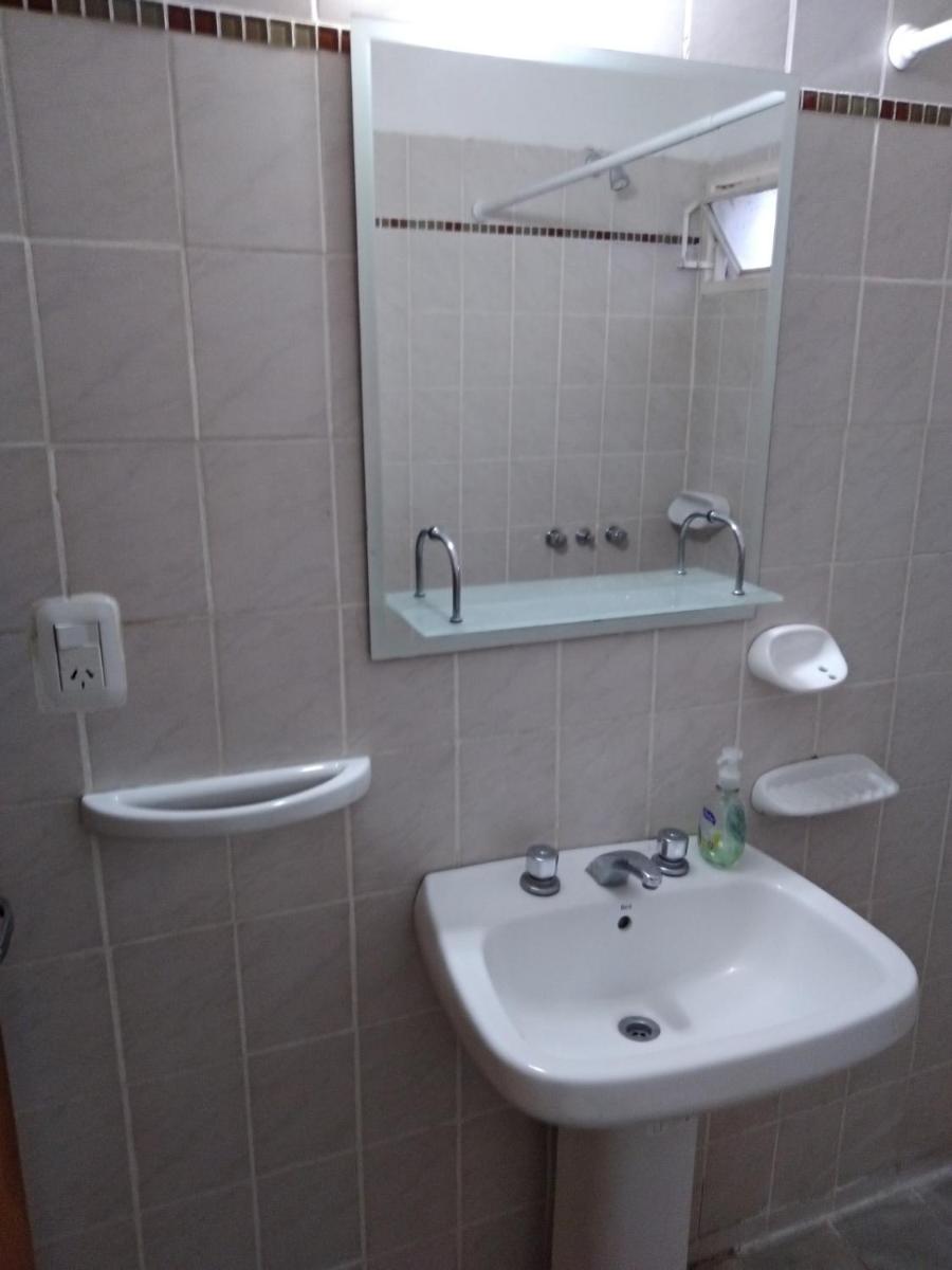 Suitetrails - DEPARTAMENTO PARA DOS