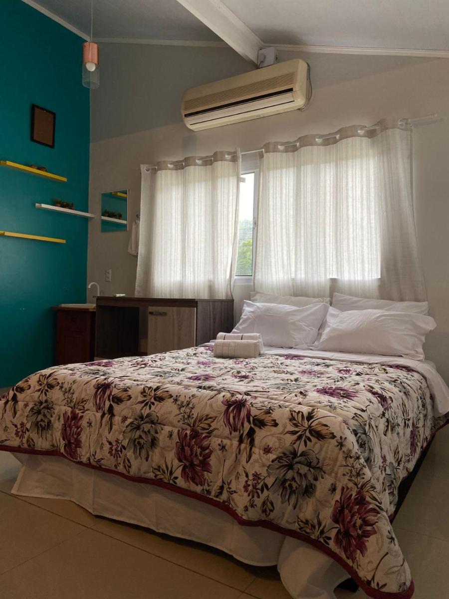 Casa da Vila Pousada - Housity