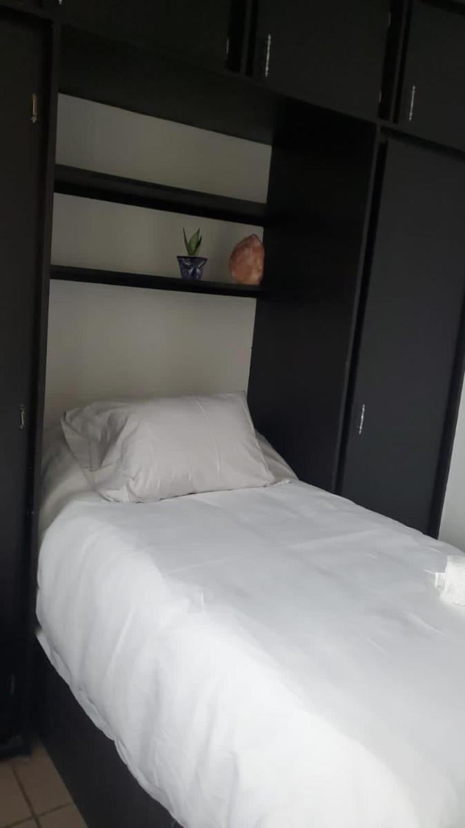 Casa Las Fuentes, Zapopan - Housity