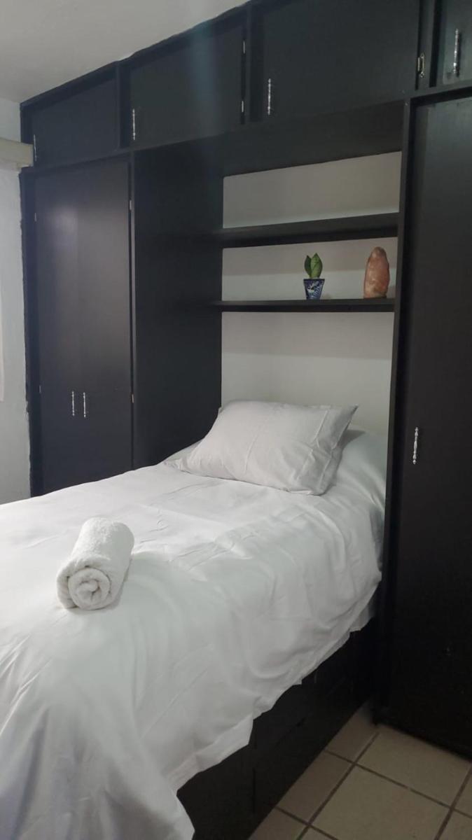 Casa Las Fuentes, Zapopan - Housity