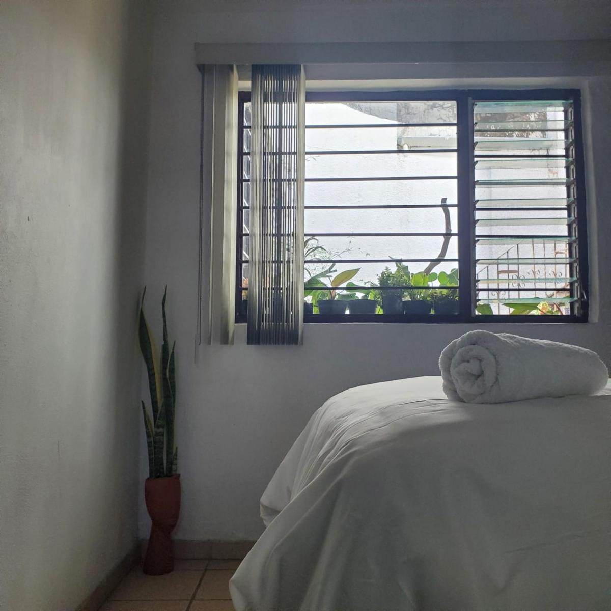 Casa Las Fuentes, Zapopan - Housity