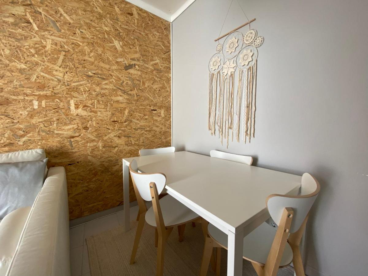 Zen House Casa de Aldeia - Housity