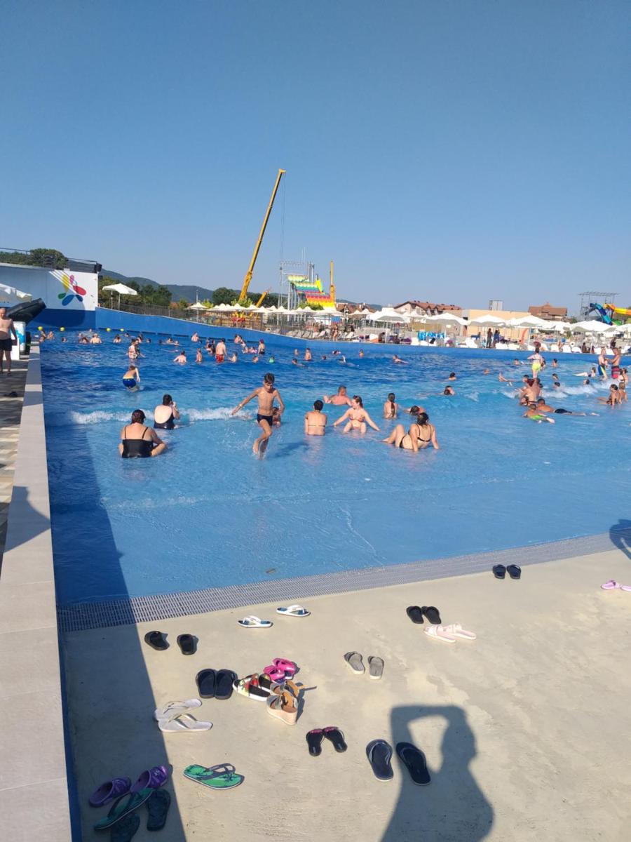 Apartman Pegasus - Housity