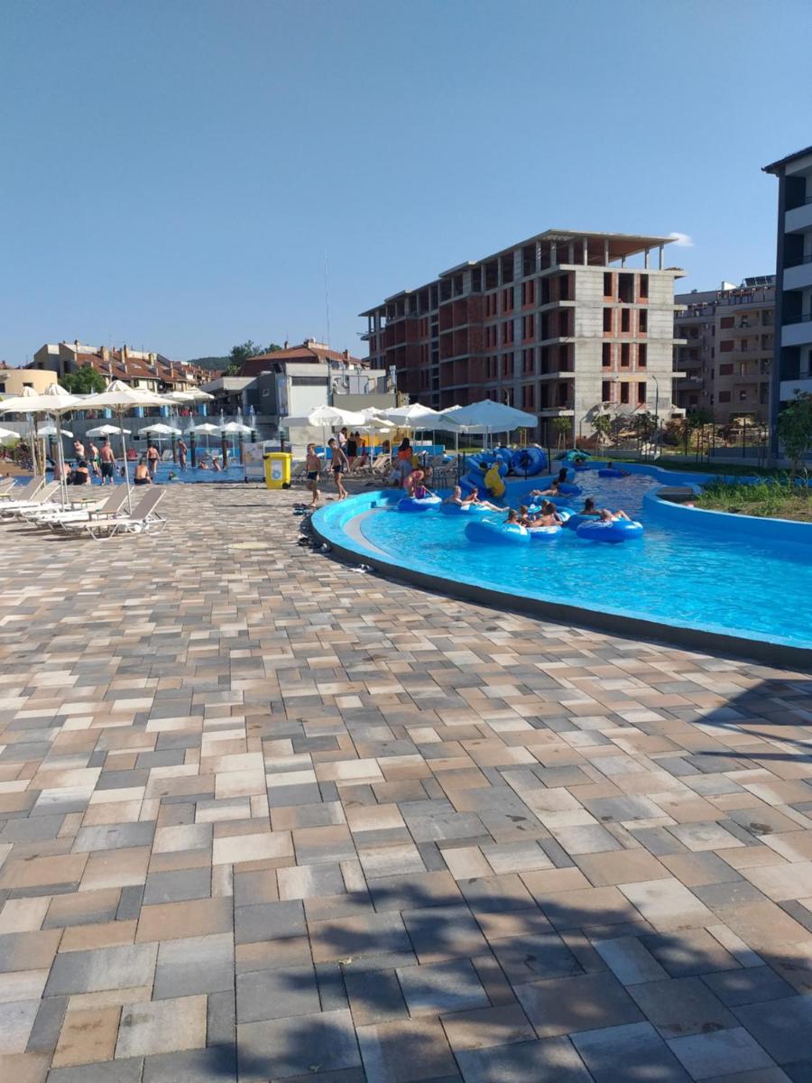 Apartman Pegasus - Housity