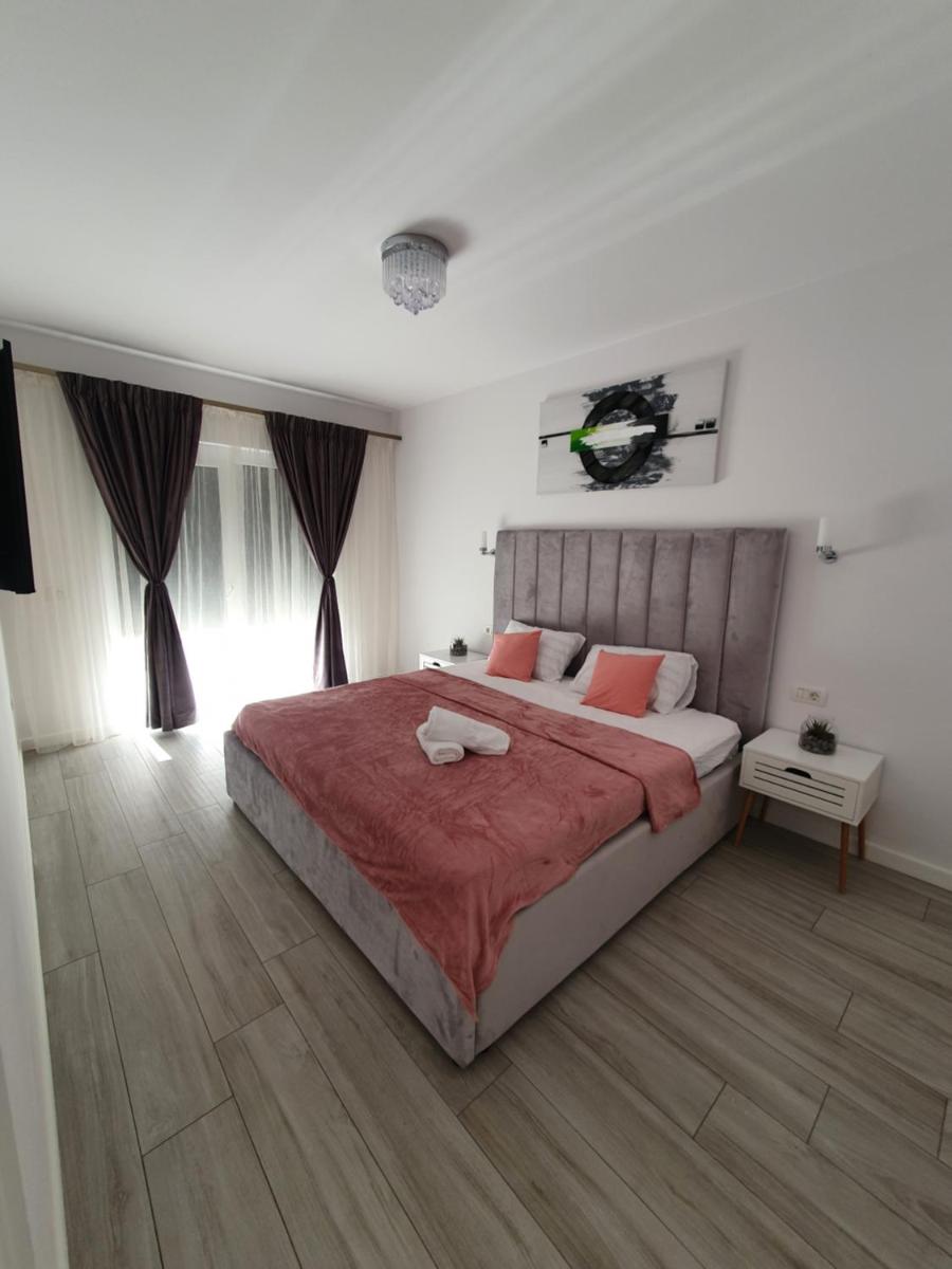 Ale house - Housity