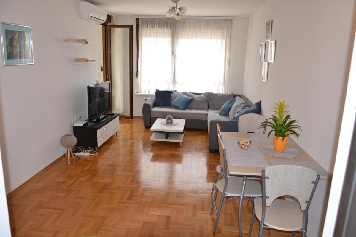 Apartment Lazarus Banja Luka - Housity