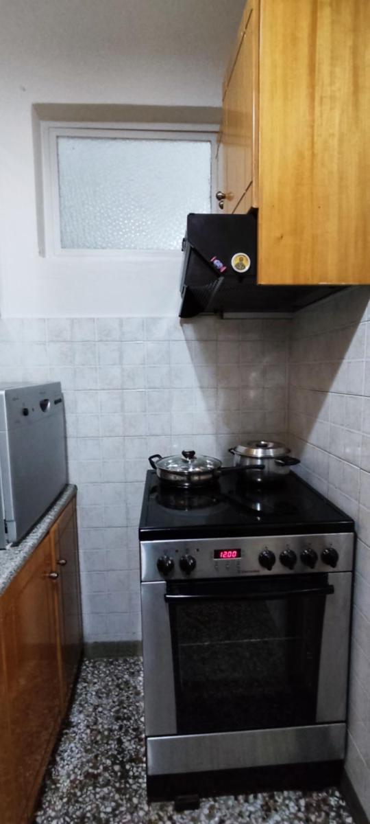 Σπίτι στην πόλη Άρτα κοντά στην λίμνη - Housity