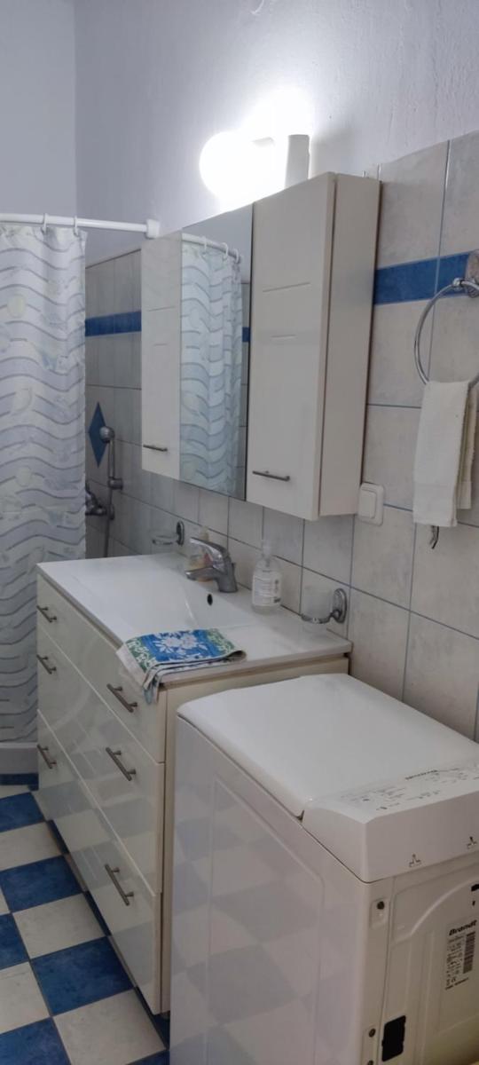 Σπίτι στην πόλη Άρτα κοντά στην λίμνη - Housity