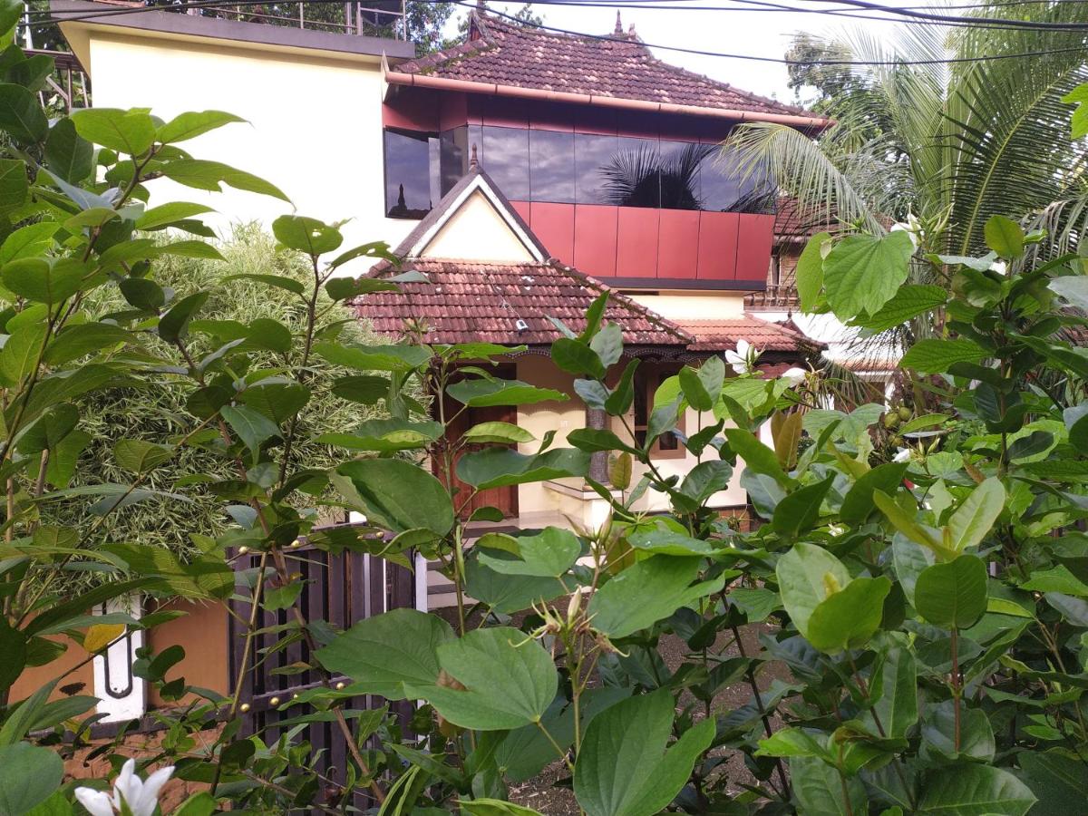 Swasthi Griha - Housity