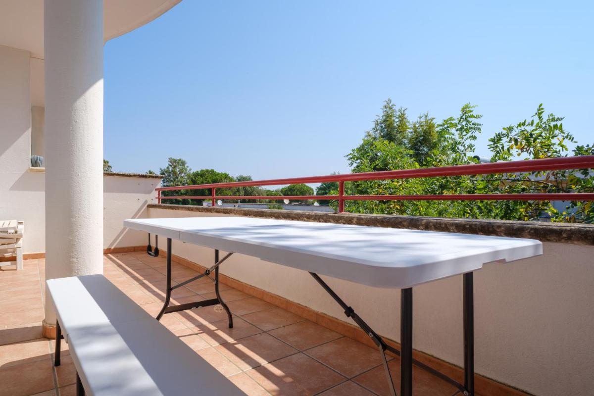Casa Trina - Housity