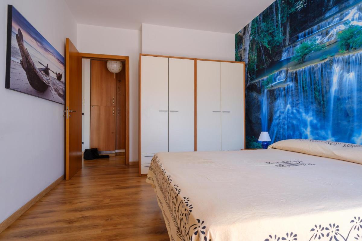 Casa Trina - Housity