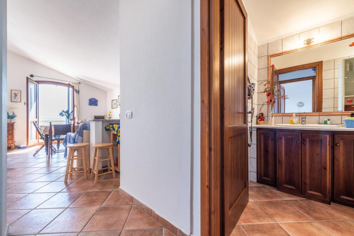 Suitetrails - Casa Vanna