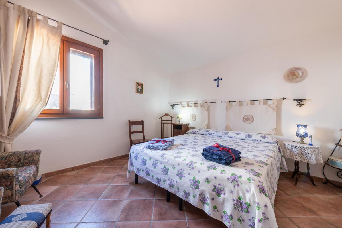 Suitetrails - Casa Vanna