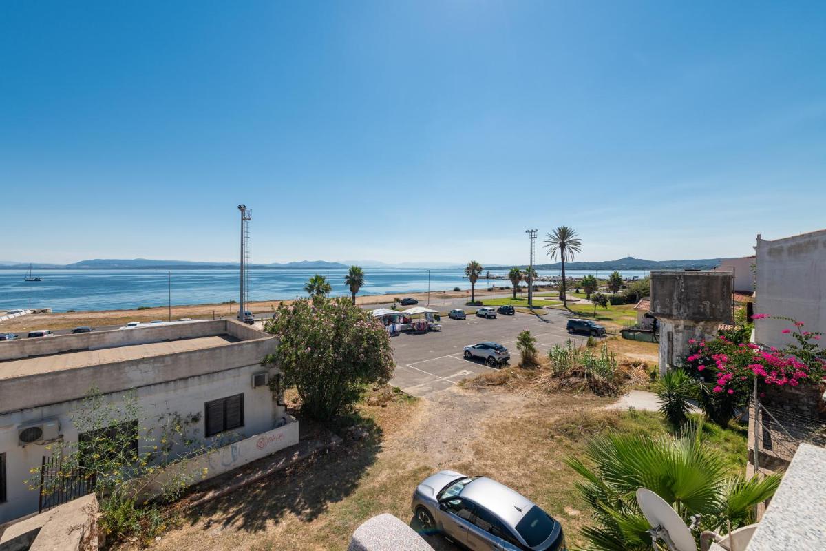 Casa Vanna - Housity