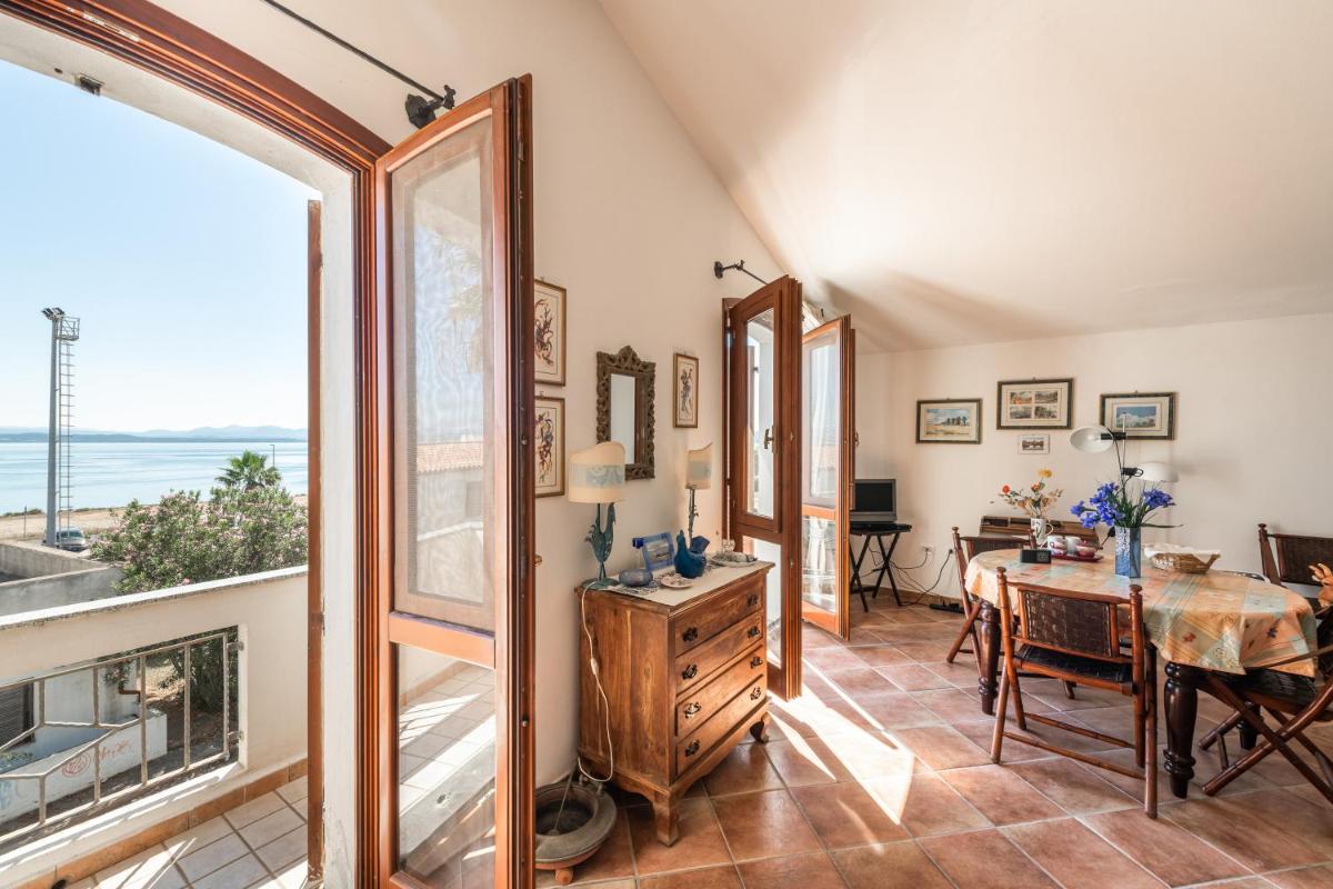 Casa Vanna - Housity