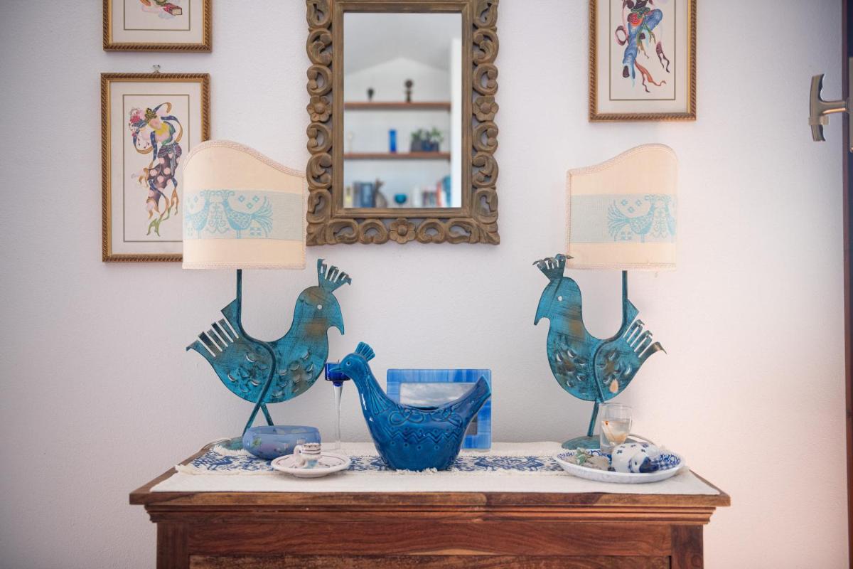 Casa Vanna - Housity