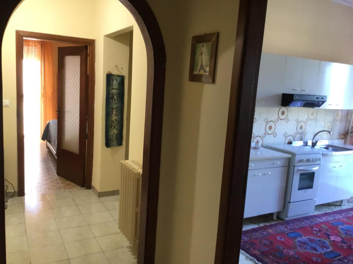 Natura Bella appartamento - Housity