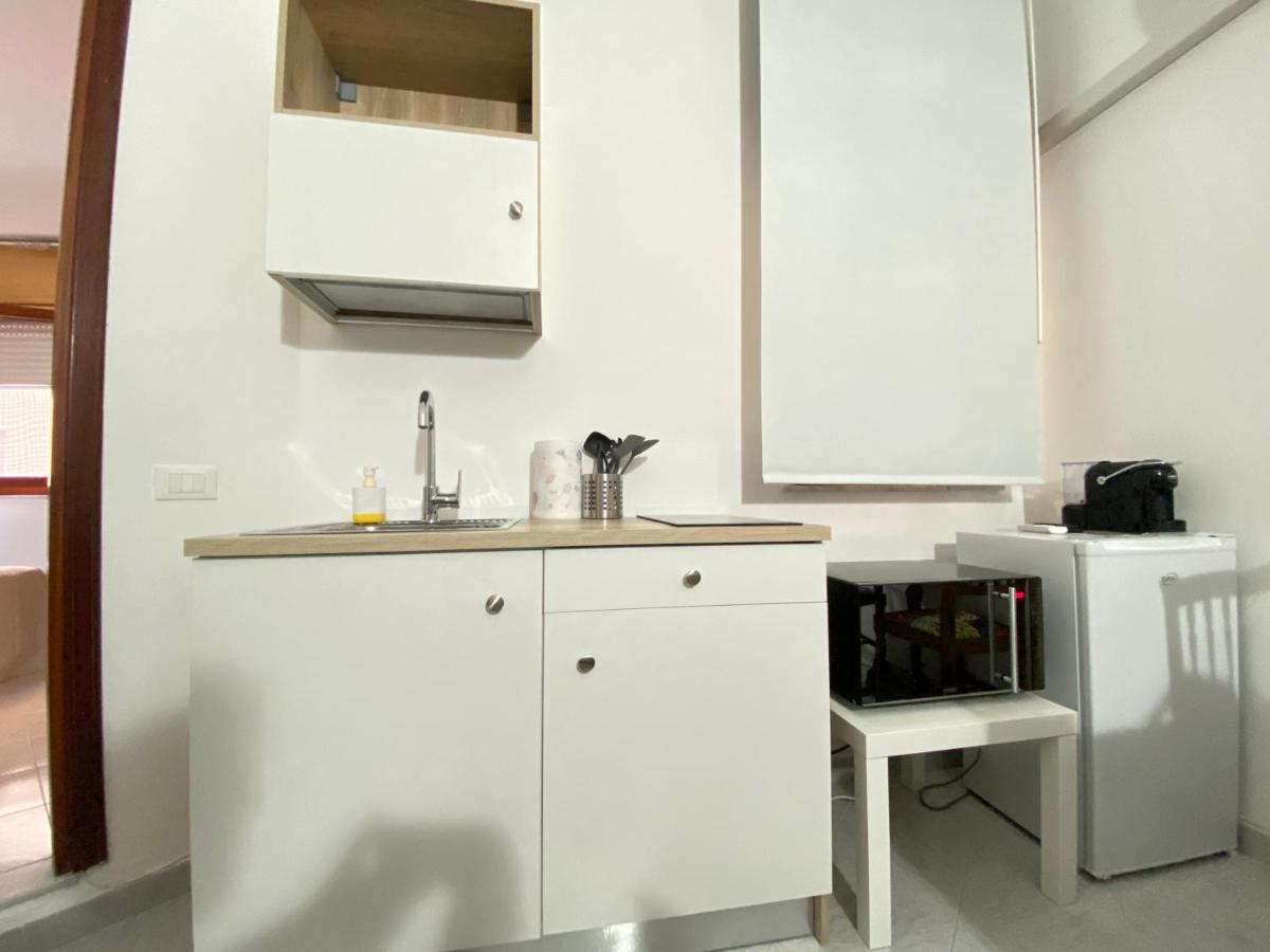 Casa Luminaria - Housity