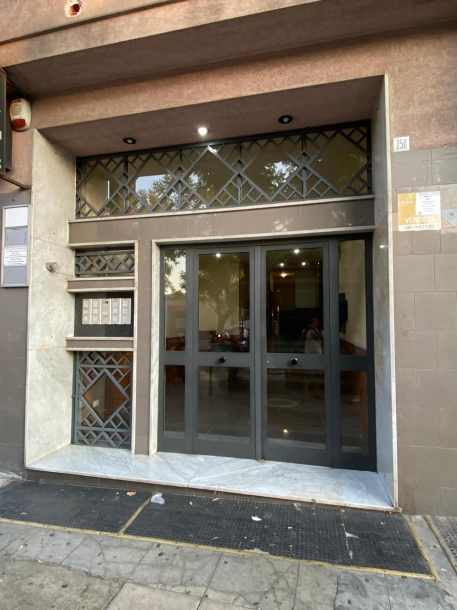 Casa Luminaria - Housity