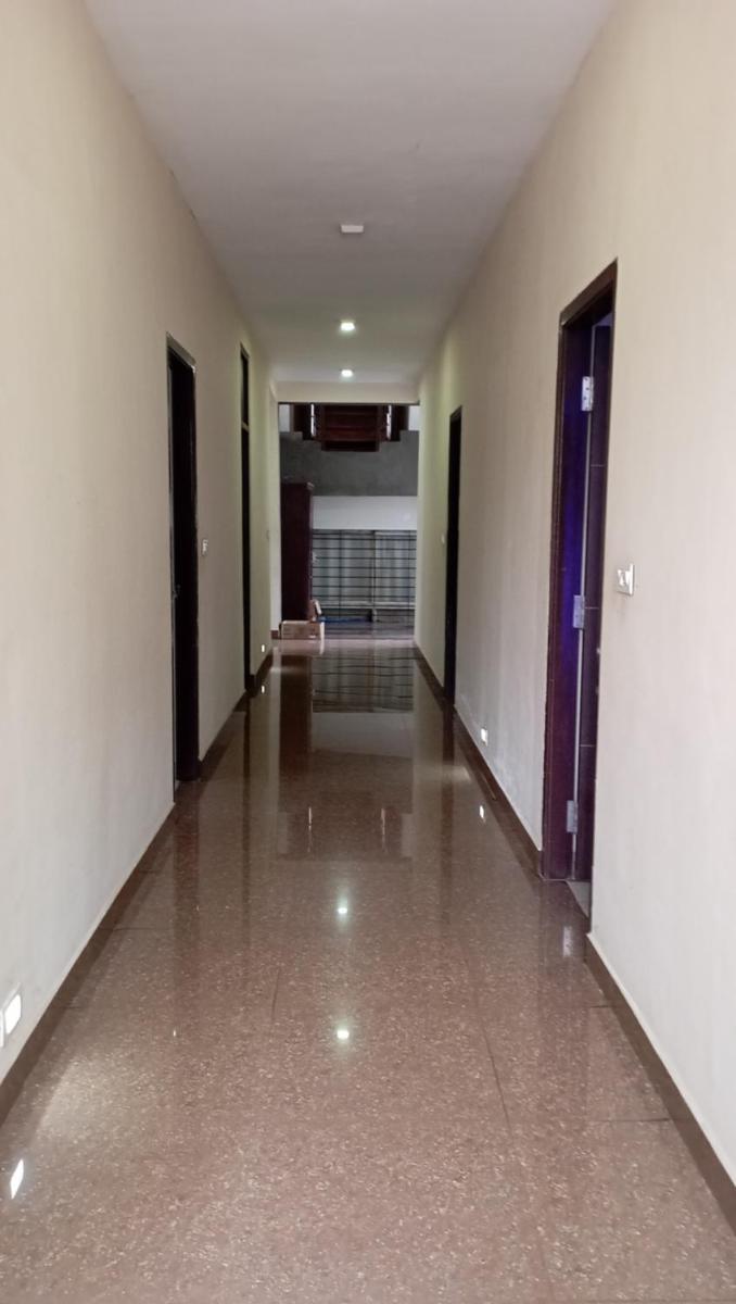 STAYMAKER Shubhodaya Lodge - Housity